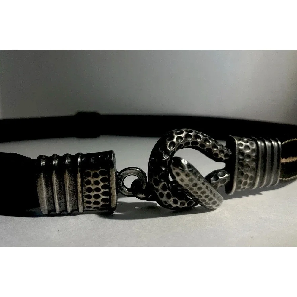 Chicos Size ML (19-38